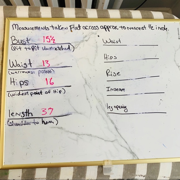 Lulus striped bodycon short sleeve midi dress - Picture 8 of 8